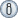 Nu sunt mesaje noi
