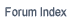 Pagina de start a forumului gamecs.idle.ro